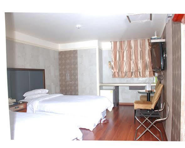 Hotel Dongdaemun Seoul Exterior foto